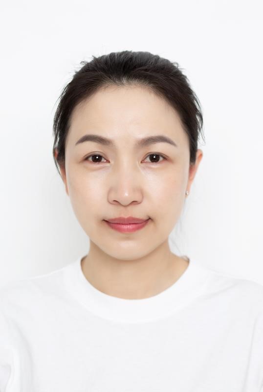 官晓兰